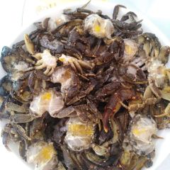 Shipu Farm Family Resort User Photo