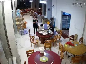 Xingyuan Local Restaurant