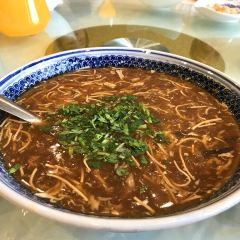 MaXiangXing CaiGuan User Photo