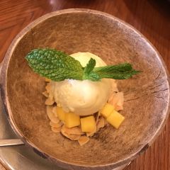 Crab Kitchen User Photo