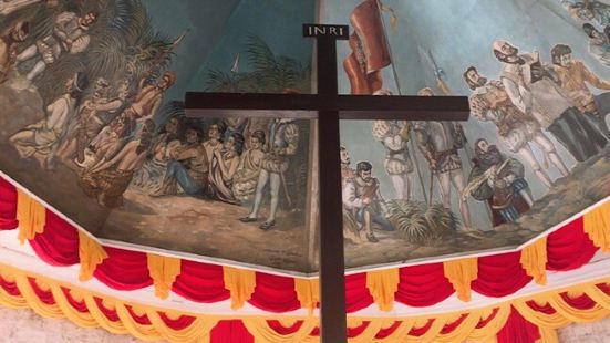 It’s not just about the