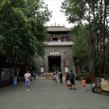 評論圖片 4