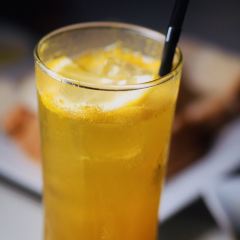 Ministry Of Crab User Photo