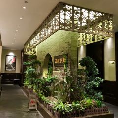 西湖春天·粤菜 User Photo