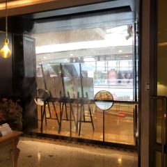 South Beauty( Zhengda Plaza ) User Photo