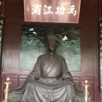 評論圖片 5