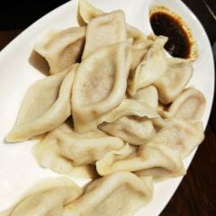 HARBIN 1907(Youyi Road Main Store) User Photo