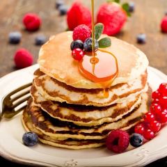 The Farm Cafe 여행 사진