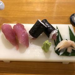 YAMATO User Photo