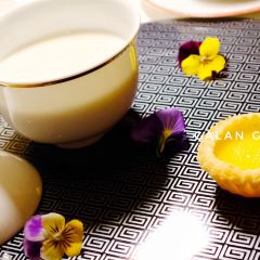 ZIJIN MANSION User Photo