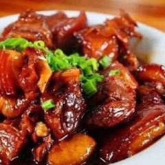 Lao Hai Wu User Photo