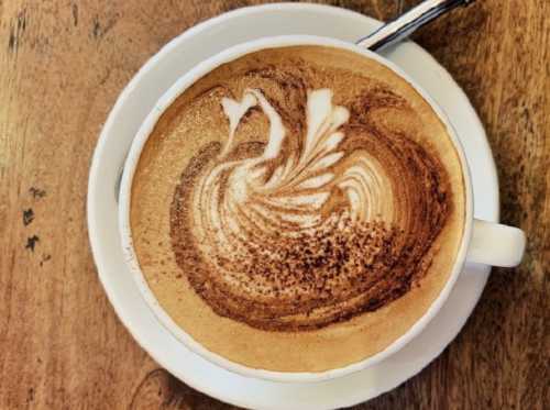 The Providore