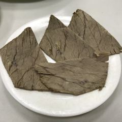 Yixiang·dunhuanglou (zhongshanbeilu) User Photo