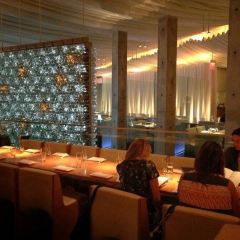 Morimoto User Photo