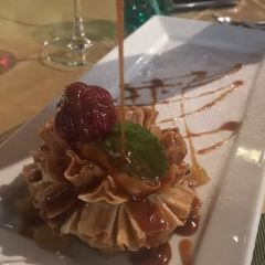 Natan's Restaurant User Photo