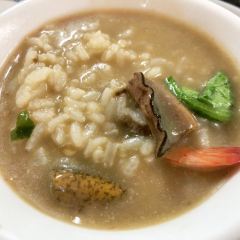 SHIKOU User Photo