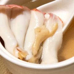 JIAN YE RESTAURANT 여행 사진