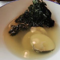 Chaoshan Taste Zhuhai Restaurant User Photo