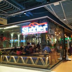 Sizzler centralwOrld User Photo