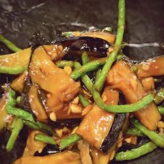 Saigon Saigon User Photo