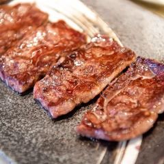 墨村牛人(國興桫欏灣店)張用戶圖片