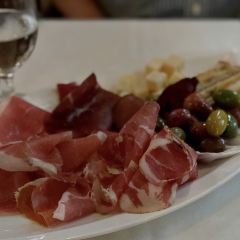 Carlo's Cucina Italiana User Photo