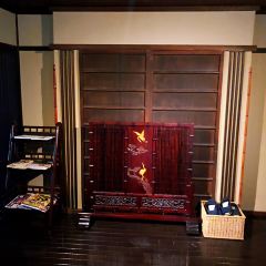 Grilled Eel Edogawa in Naramachi User Photo