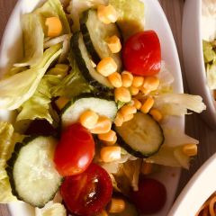 必勝客（九洲新世界店）張用戶圖片