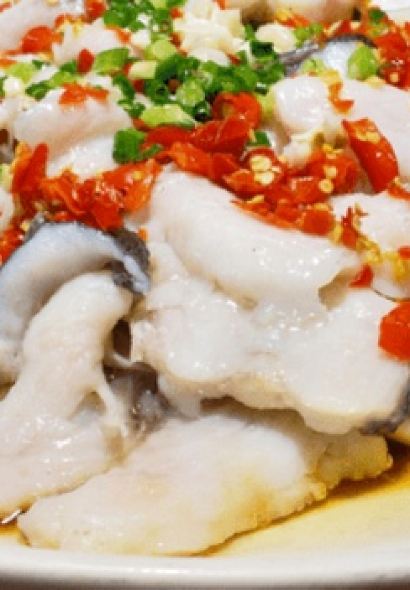 渔家湾(昭阳店)