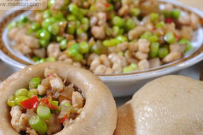 Kuaihexuanshifu·yupailaozihaochuancai (hongyadong)