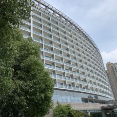 悦河咖啡厅-西餐厅 User Photo