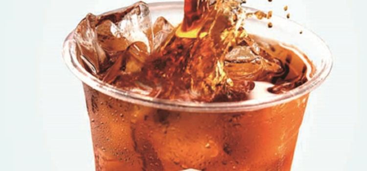 正新鸡排·炸鸡烧烤(时代广场店)