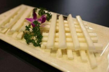 Chunlahaochongqinglao Hot Pot (bubugaoxintiandi)