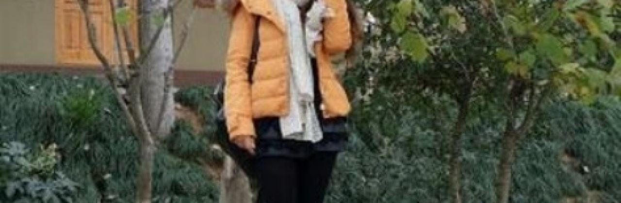 将军记煲仔饭烤鱼(城中路店)