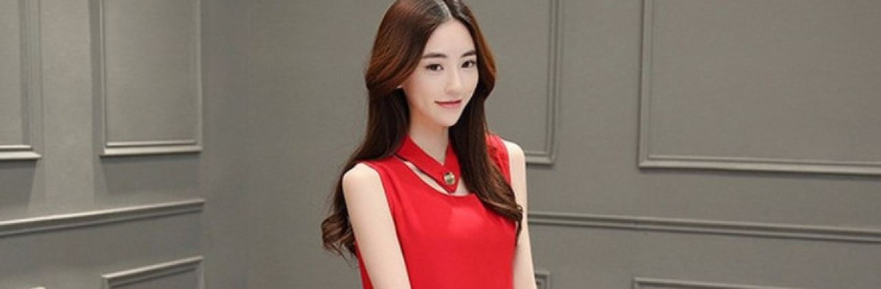 YA BU LI AN DIAN GUO JI JIU DIAN CAN TING