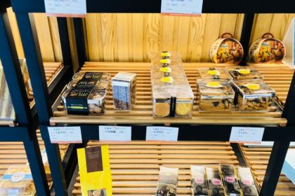 元元蛋糕(迎春店)