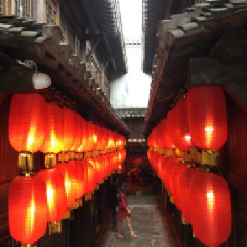 評論圖片 7