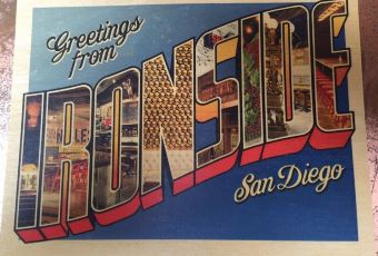 Ironside Fish & Oyster User Photo