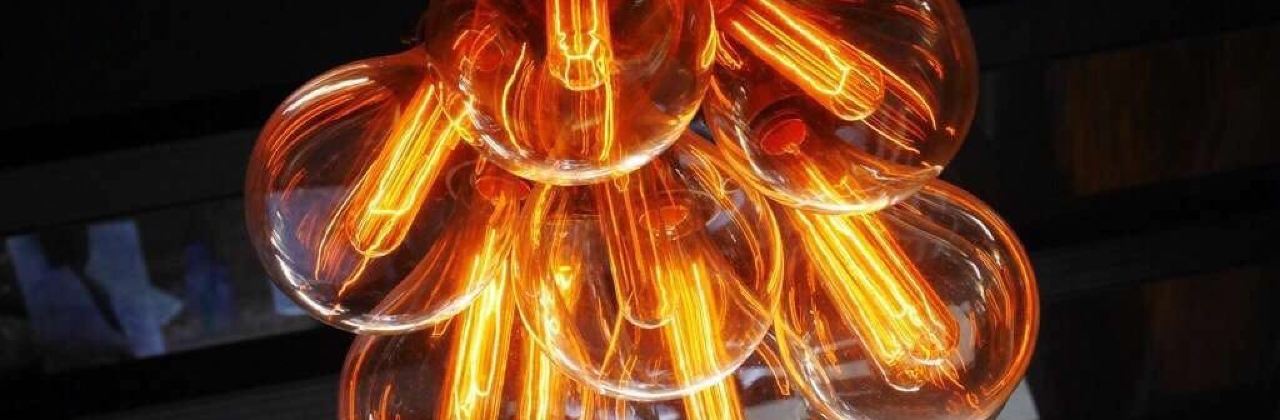 OB Noodle House & Sake Bar