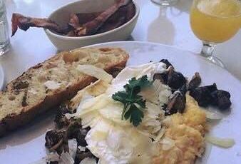 Great Maple(Hillcrest) User Photo