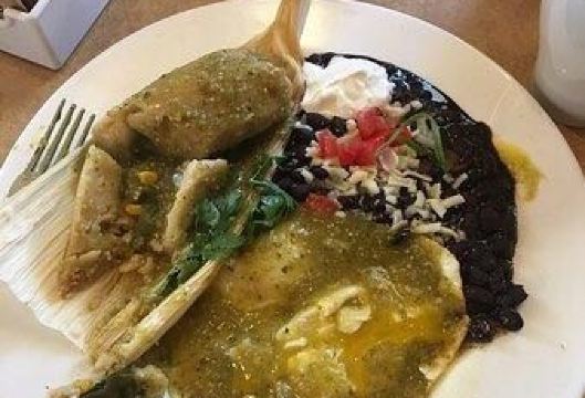 The Mission - Mission Beach User Photo