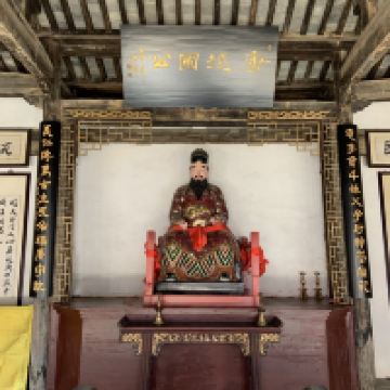 評論圖片 2