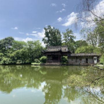 評論圖片 4