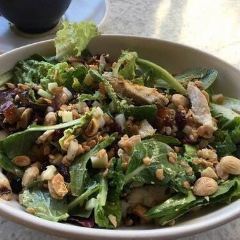 True Food Kitchen User Photo