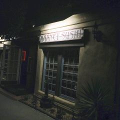 Harney Sushi User Photo