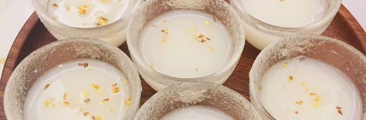 CoCo都可(青阳店)