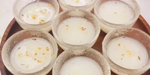 CoCo都可(青陽店)