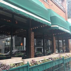 Joe Fortes Seafood & Chop House User Photo