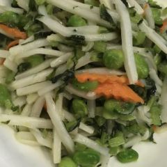 SHUN GE YUAN User Photo