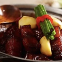 Yongshangwaipoqiao (daishanrida) 여행 사진